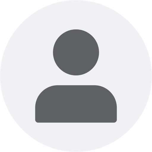 พุทธคณาจารย์